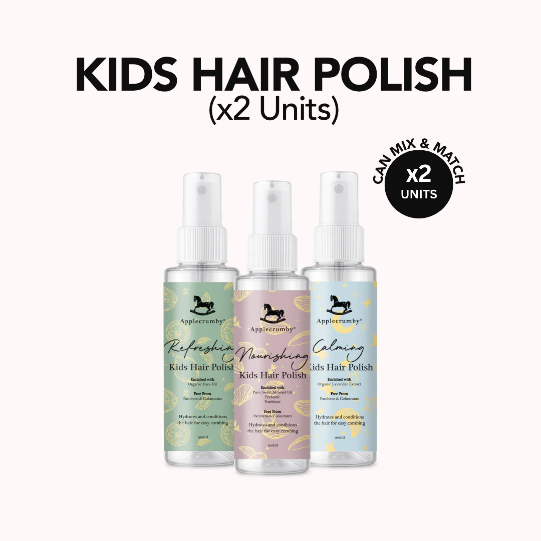 New Launch